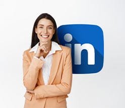 Consultoria para LinkedIn | Quanto Custa