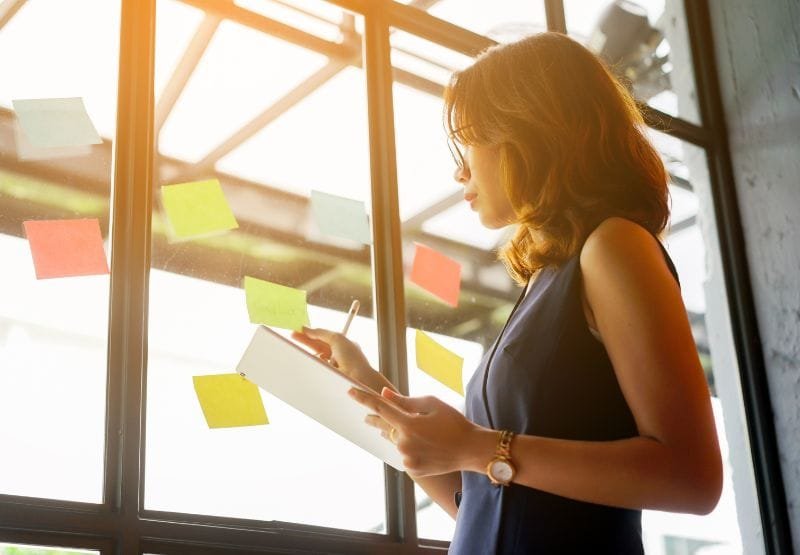 8 Maiores Desafios do Gerente de RH